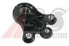 A.B.S. 220426 Ball Joint